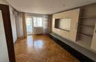 Apartament cu 2 camere decomandat în Decebal - 7