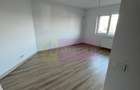 Apartament 2 camere 42mp Pope?ti zona linistita - 1