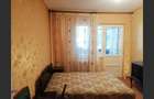Apartament Brăila, 2 camere, 46.6mp, Viziru 1 - 11