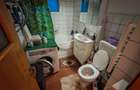 Vand apartament 3 camere decomandat Tudor Vladimirescu - 8
