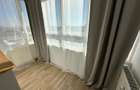 Apartament cu 2 camere decomandat în Dristor - 12
