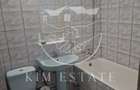Apartament cu 2 camere decomandat în Tomis Nord - 7