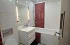 Apartament cu 3 camere decomandat în Militari - 5
