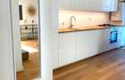 Apartament LUX 3 camere | Renovat 2025 | 2 băi | 2 balcoane | Baneasa - 4