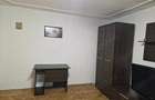 Proprietar ofer spre chiriere apartament 1 camera Timocului - 1