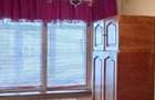 Apartament cu 4 camere decomandat în Brâncoveanu - 4