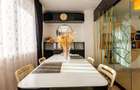 VITAN BARZESTI AP.3 CAMERE _120.000EUR, SUPERB! - 4