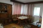 Apartament 3 camere, 2 bai, ultracentral, Bd. Unirii, Baia Mare - 4