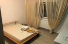 Apartament cu 2 camere decomandat în 13 Septembrie - 4