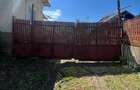Vind casa - comuna boga?i sat birloi - 8