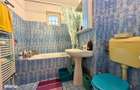 Apartament cu 3 camere | Unirii | 123.000 euro - 3