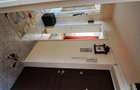 Bld. Bucuresti ap. 3 cam. decomandat, 83.000 - 2
