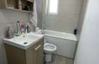 Apartament cu 2 camere semidecomandat, zona Hermes, cart Gheorgheni - 2