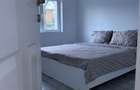 Apartament cu 3 camere în Mătăsari - 5