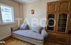Apartament decomandat 3 camere 2 balcoane de vanzare zona Garii - 7