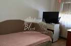 Apartament cu 2 camere decomandat în Tomis III - 7
