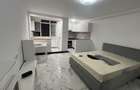 Apartament cu 1 camere decomandat în Tătărași - 1