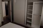 Inchirez apartament cochet Drumul Binelui - 6
