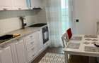 Apartament cu 3 camere decomandat în Tineretului - 2