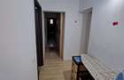 Apartament cu 4 camere decomandat în Ultracentral - 5