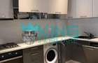 Apartament cu 2 camere semidecomandat în Străulești - 10
