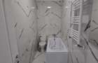 Apartament 1 cameră 28 mp 47500 euro Lunca Cetatuii - 4