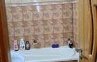 Apartament cu 2 camere în Central - 7