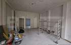Apartament 4 camere, 115 mp, decomandat, zona Central - 8