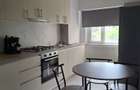 DIRECT PROPRIETAR Inchiriez apartament 2 camere - 2