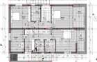 Teren autorizat duplex Grigorescu 550 mp view panoramic constructie im