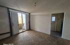 Vanzare apartament 2 camere Zona Darmane?ti - 8