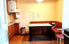 Apartament cu 4 camere decomandat în Iosefin - 9
