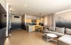 Decomandat Parcare bonus titan pallady metrou Teclu Ansamblu modern - 4