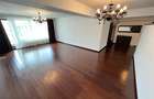 Apartament cu 7 camere decomandat în Iancu Nicolae - 4