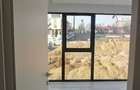 Apartament cu 2 camere decomandat în Floreasca - 8