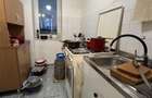 Casă individuală cu 6 camere cu Teren 192 Mp în Central - 6