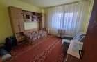 Apartament cu 3 camere decomandat în Independenței - 4