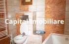 Apartament cu 3 camere decomandat în Bucium - 6