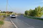De vanzare lot teren 400 mp (297 mp + 103 mp drumuri de acces), Tunari, Ilfov - 7