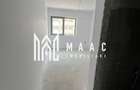 Apartament cu 3 camere decomandat în Ostroveni - 4