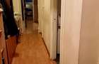 Apartament 3 camere in Alesd - 6