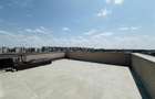 Apartament cu 3 camere decomandat în Iosia - 10