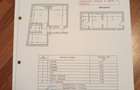 Apartament cu 4 camere decomandat în Gara de Nord - 10