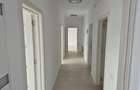 3 Camere zona Ostroveni - 9
