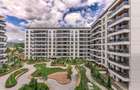 Apartament cu 2 camere decomandat în Pipera - 4