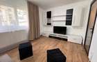 Apartament cu 3 camere decomandat în Central - 4