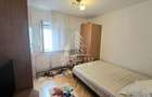 Apartament cu 2 camere decomandat în Lipovei - 1