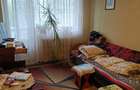 Apartament cu 2 camere semidecomandat în Decebal - 3
