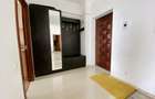 Apartament 2 camere sos. Chitilei, sector1, - 5