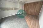 Apartament cu 2 camere decomandat în Exterior Sud - 4
